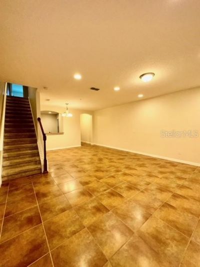 2300 Aloha Bay Court , Ocoee, FL 34761 Photo