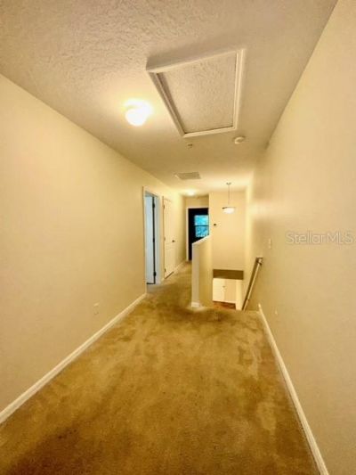 2300 Aloha Bay Court , Ocoee, FL 34761 Photo