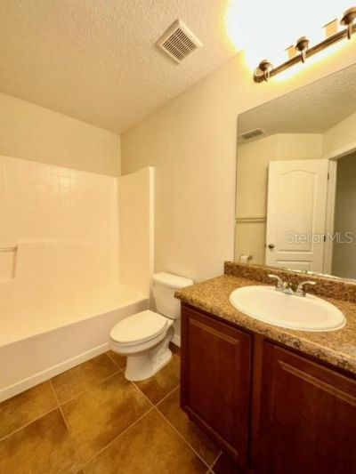 2300 Aloha Bay Court , Ocoee, FL 34761 Photo