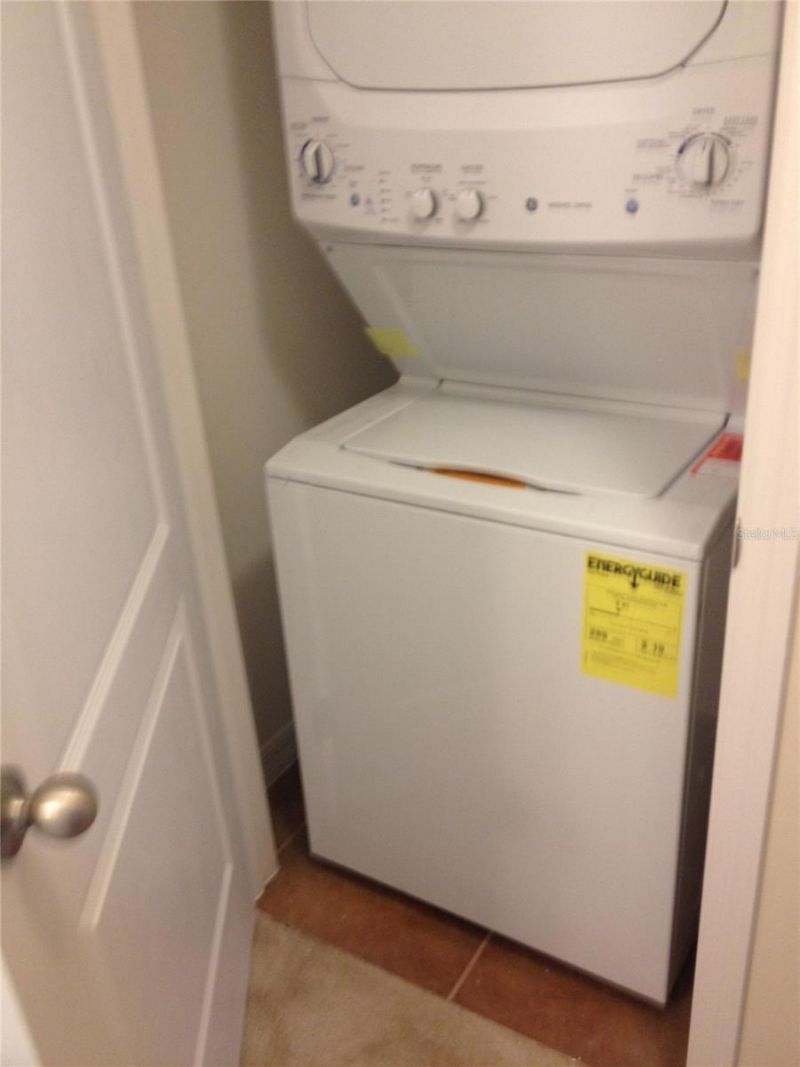 2300 Aloha Bay Court , Ocoee, FL 34761 Photo