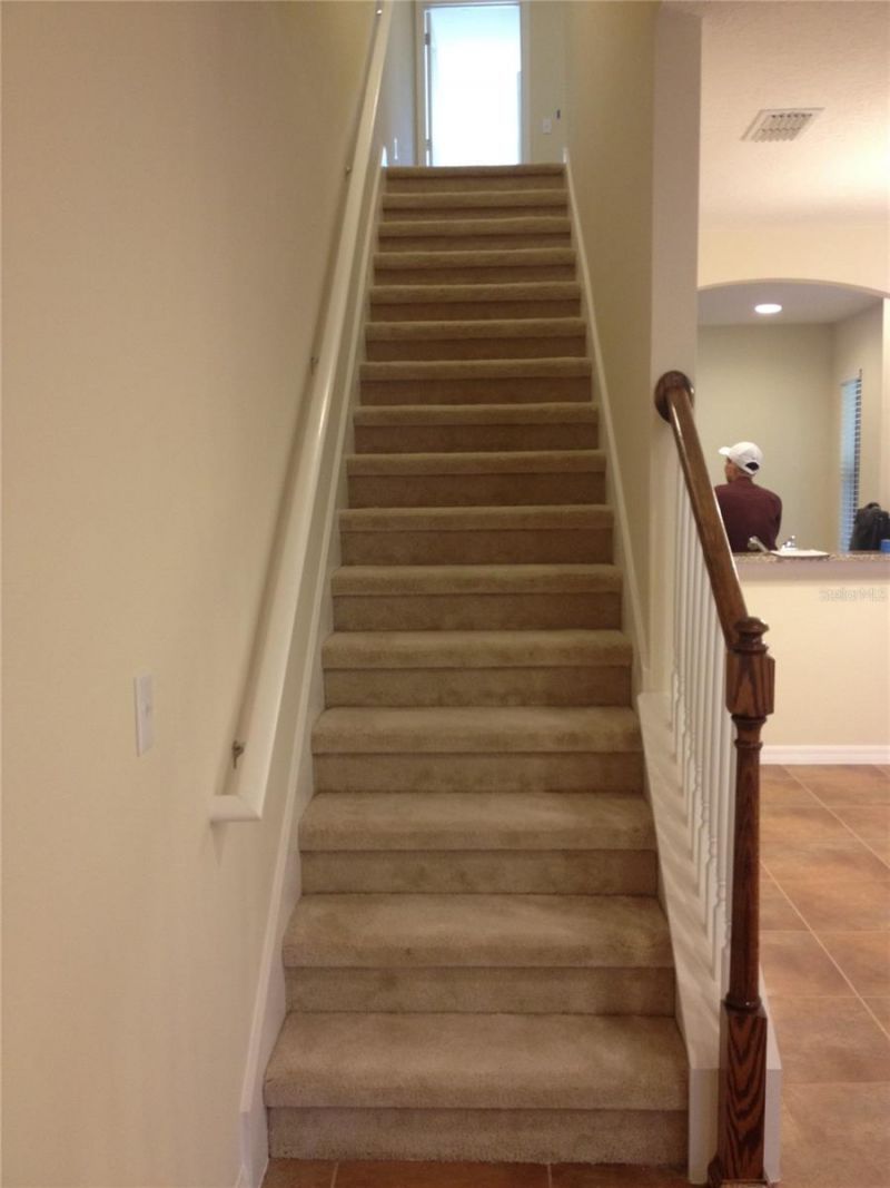 2300 Aloha Bay Court , Ocoee, FL 34761 Photo