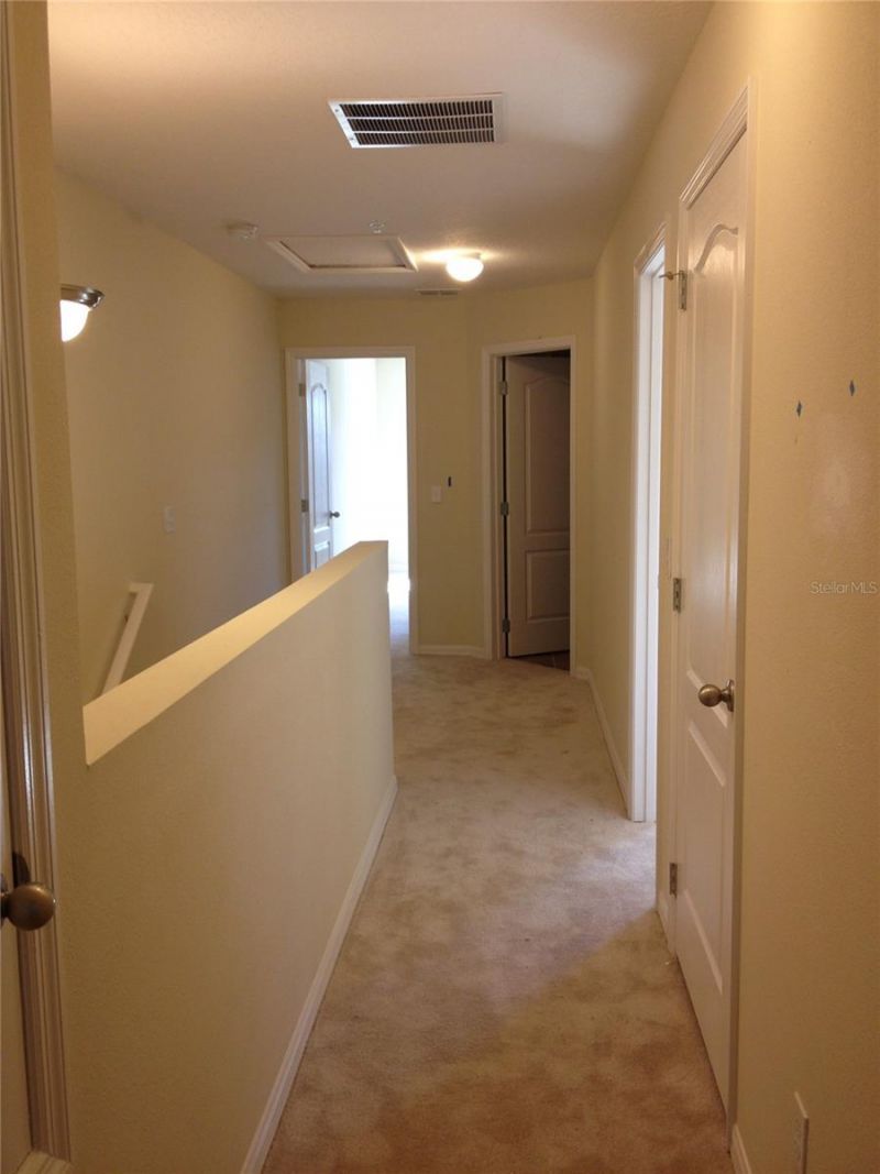 2300 Aloha Bay Court , Ocoee, FL 34761 Photo