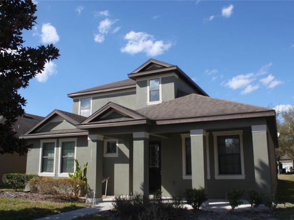 13231 OVERSTREET ROAD, WINDERMERE, FL 34786