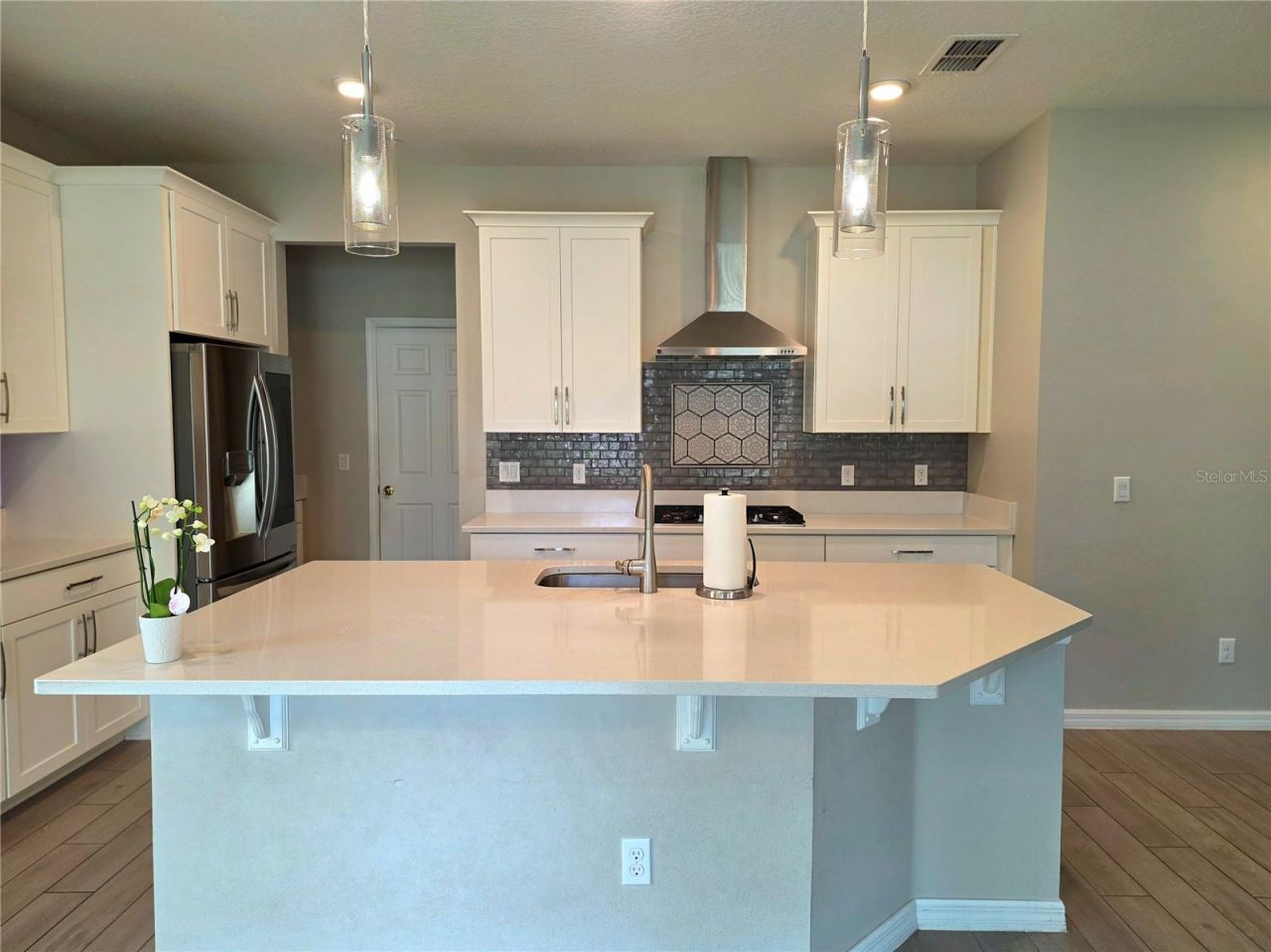 4880 Echo Court, Oviedo, FL 32765 Photo