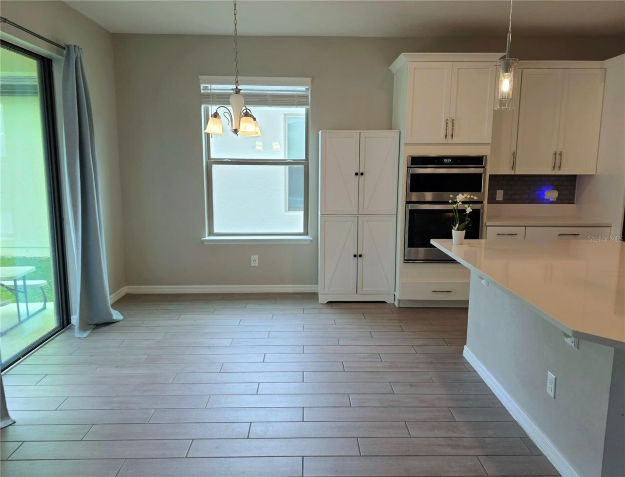 4880 Echo Court, Oviedo, FL 32765 Photo