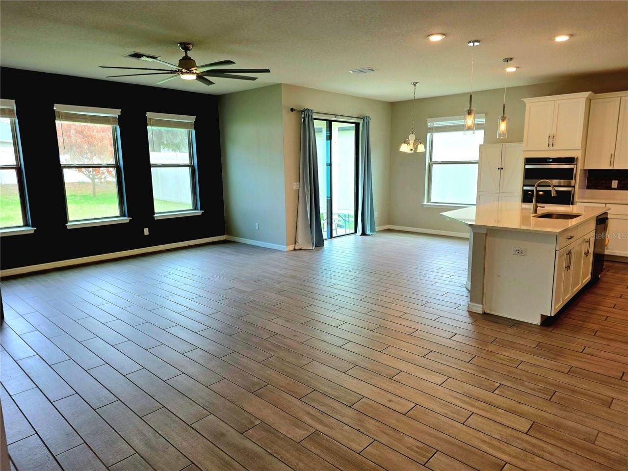 4880 Echo Court, Oviedo, FL 32765 Photo