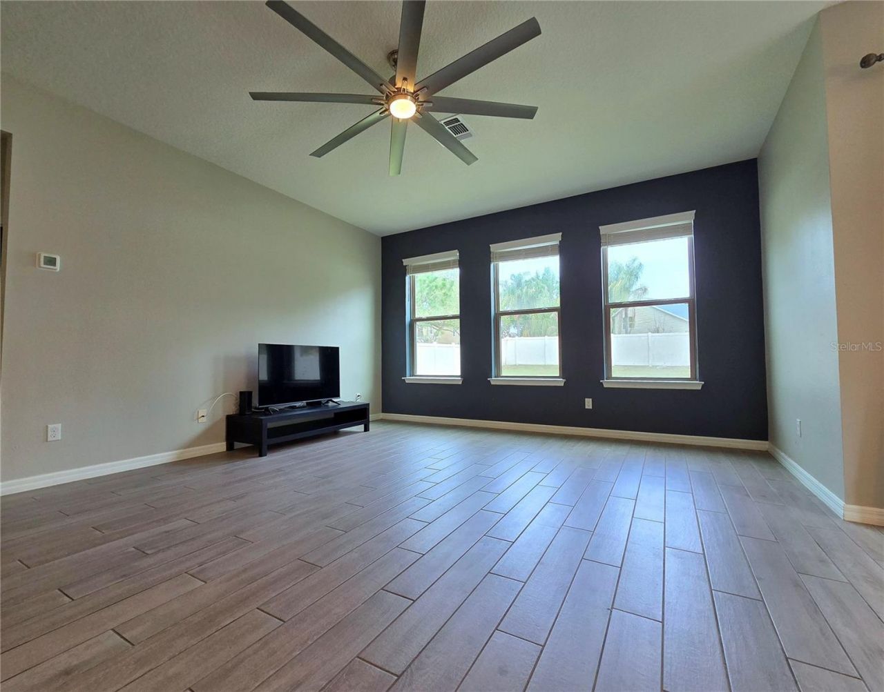 4880 Echo Court, Oviedo, FL 32765 Photo