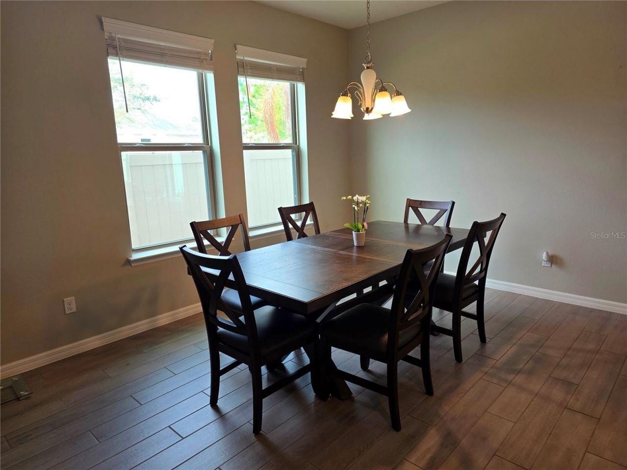 4880 Echo Court, Oviedo, FL 32765 Photo