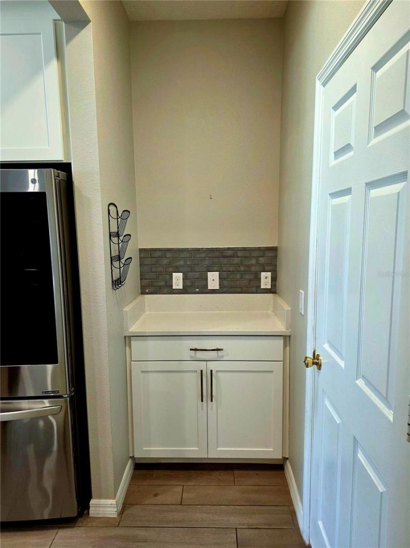 4880 Echo Court, Oviedo, FL 32765 Photo