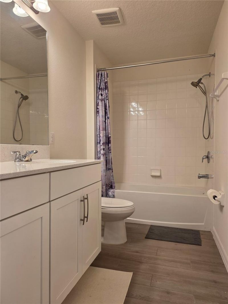 4880 Echo Court, Oviedo, FL 32765 Photo