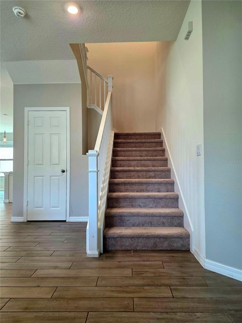 4880 Echo Court, Oviedo, FL 32765 Photo