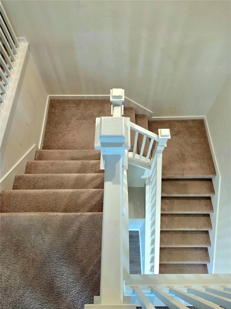 4880 Echo Court, Oviedo, FL 32765 Photo