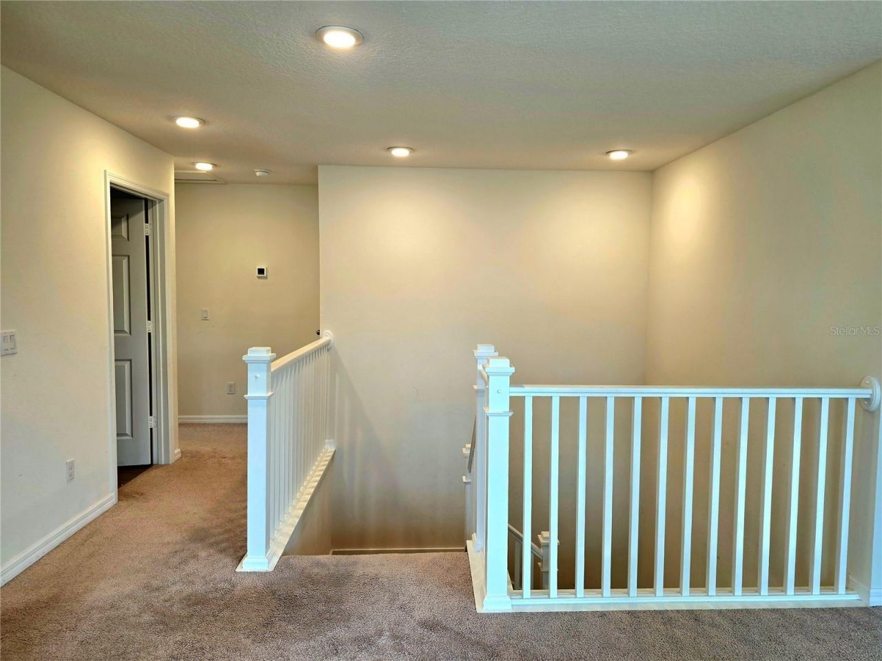 4880 Echo Court, Oviedo, FL 32765 Photo