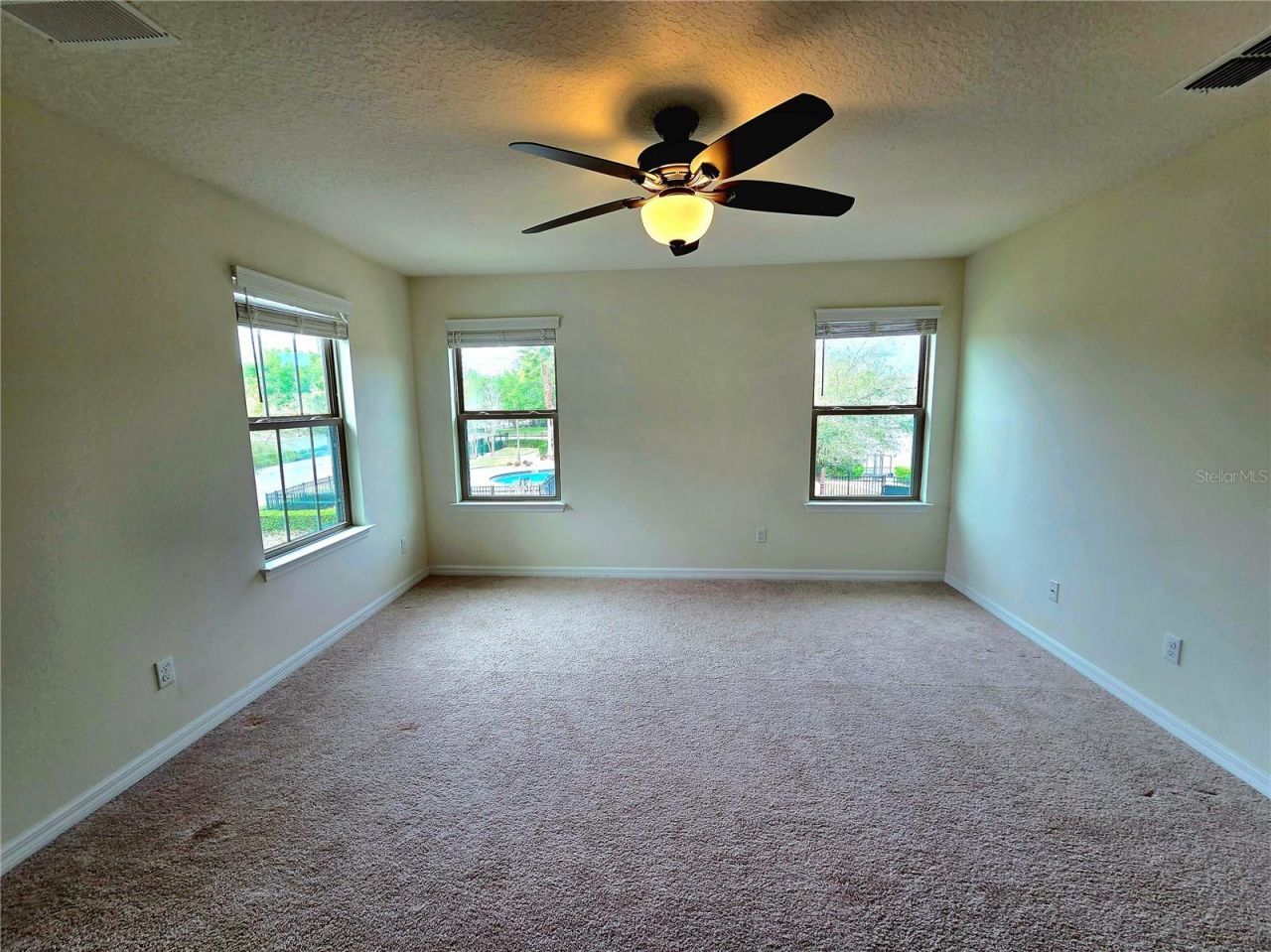 4880 Echo Court, Oviedo, FL 32765 Photo