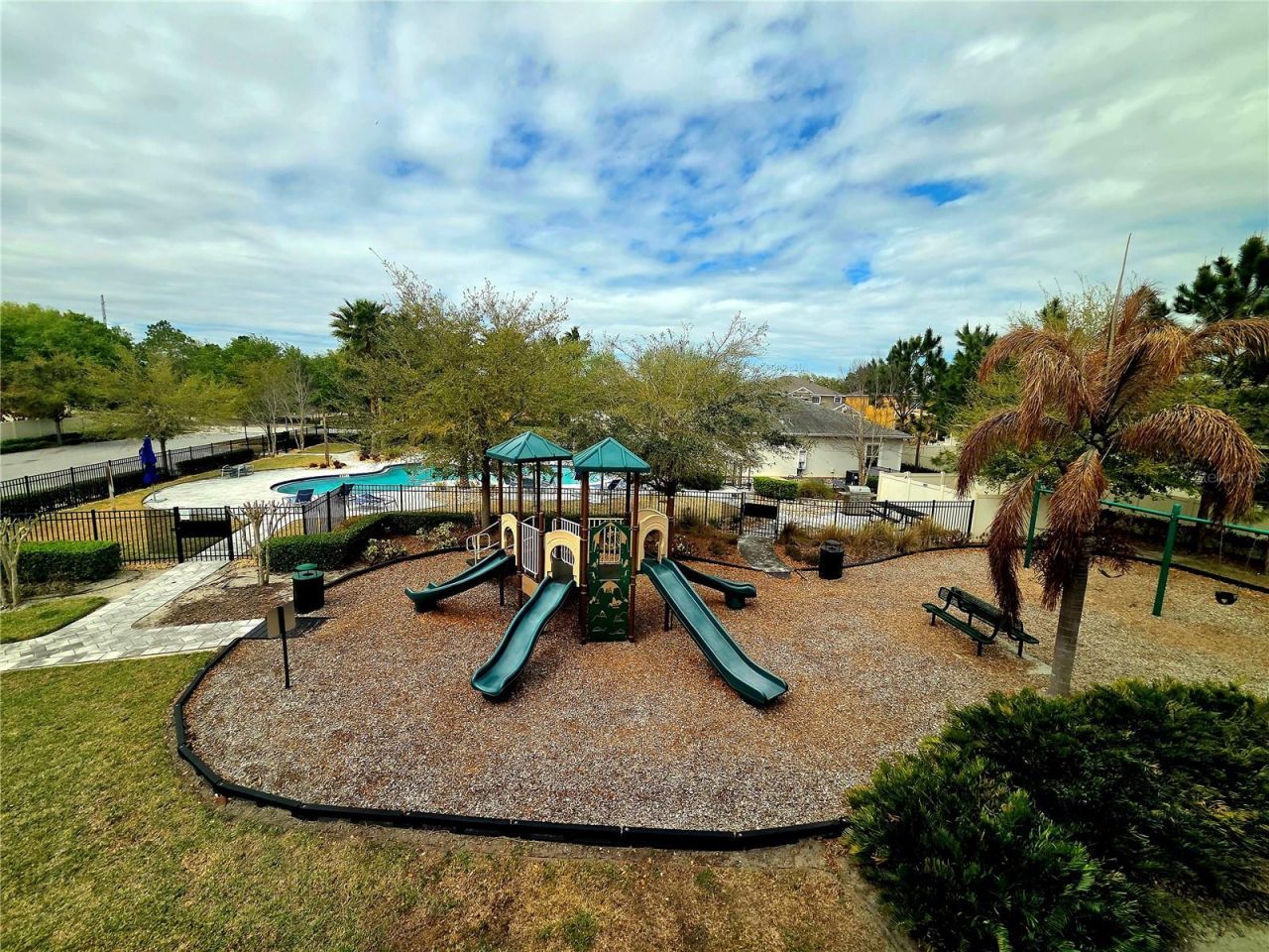 4880 Echo Court, Oviedo, FL 32765 Photo