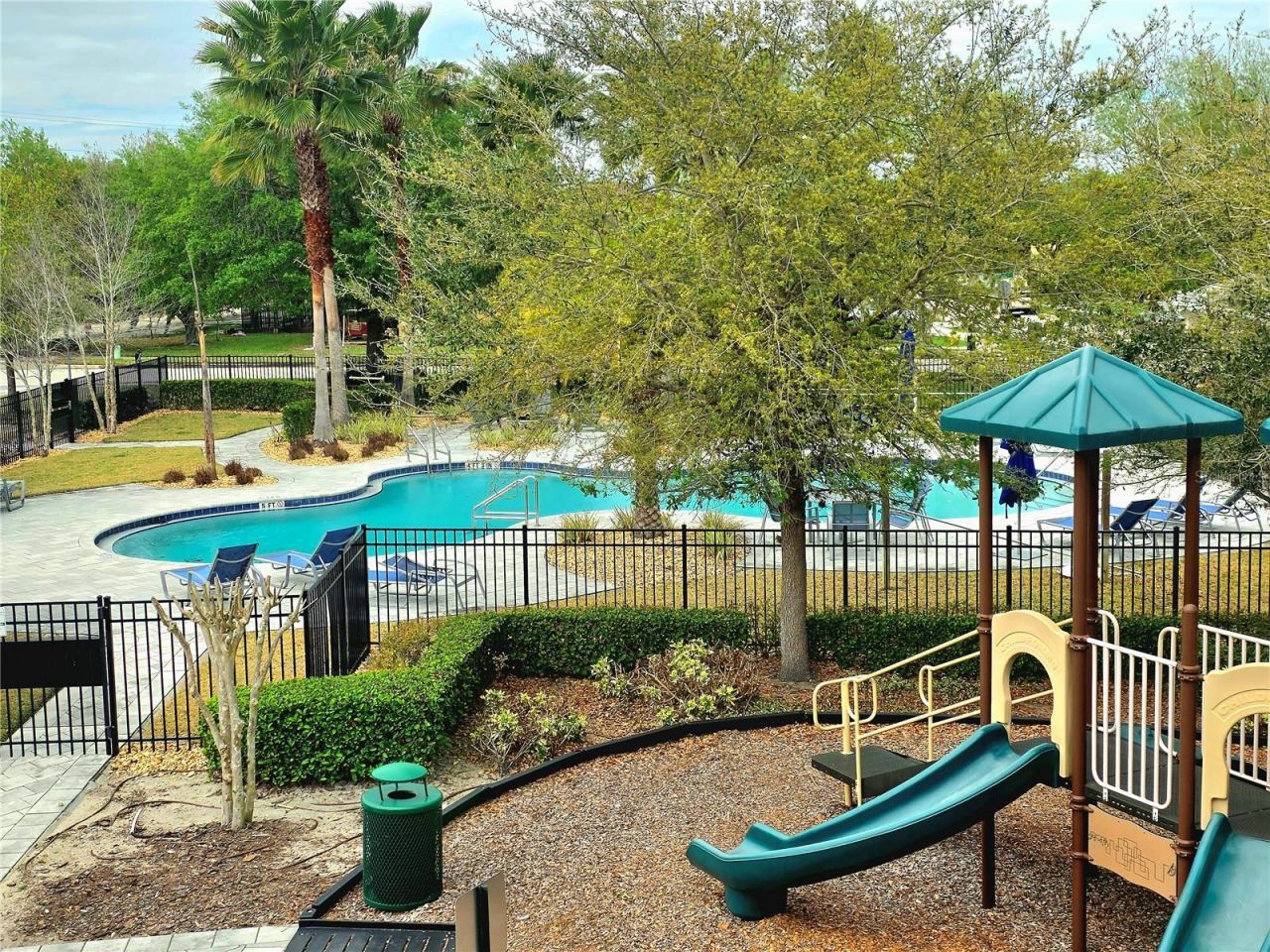 4880 Echo Court, Oviedo, FL 32765 Photo