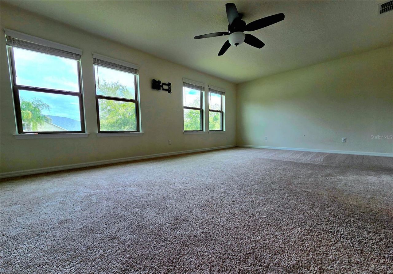 4880 Echo Court, Oviedo, FL 32765 Photo