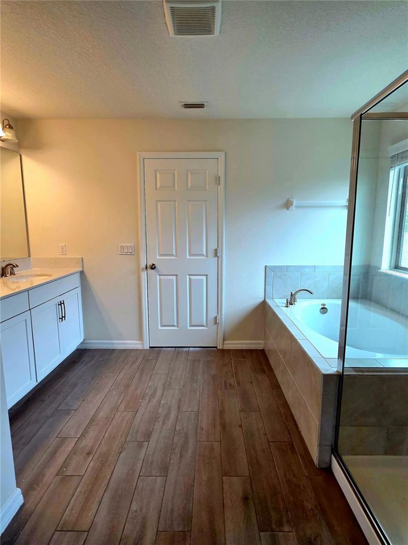 4880 Echo Court, Oviedo, FL 32765 Photo