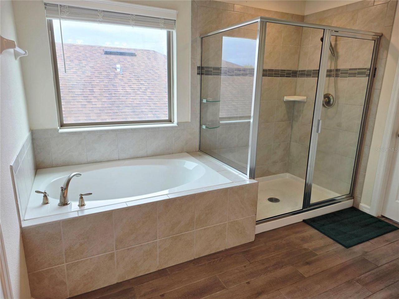 4880 Echo Court, Oviedo, FL 32765 Photo