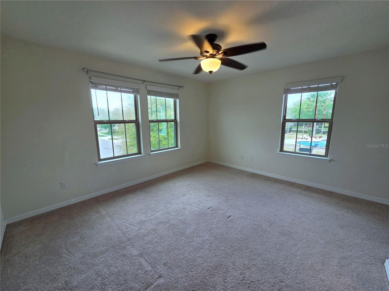 4880 Echo Court, Oviedo, FL 32765 Photo