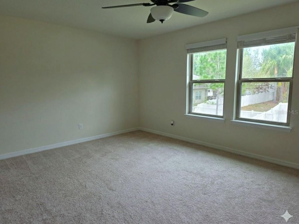 4880 Echo Court, Oviedo, FL 32765 Photo