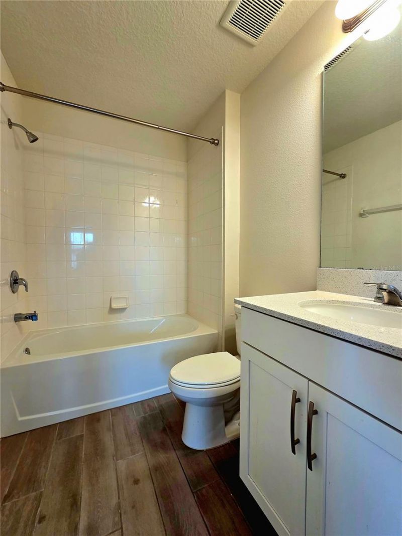 4880 Echo Court, Oviedo, FL 32765 Photo