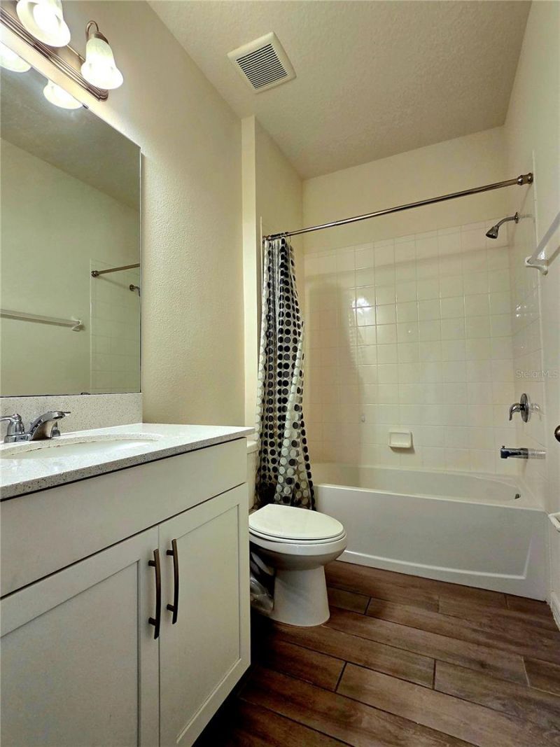 4880 Echo Court, Oviedo, FL 32765 Photo