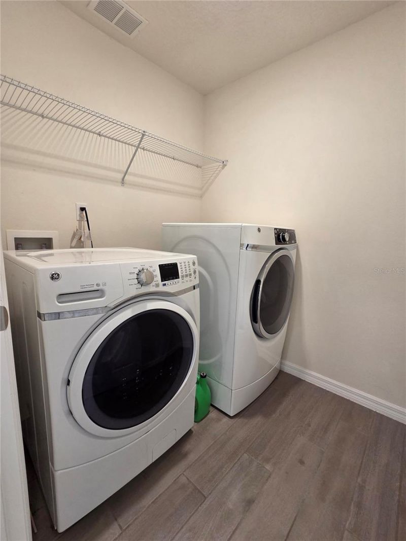 4880 Echo Court, Oviedo, FL 32765 Photo