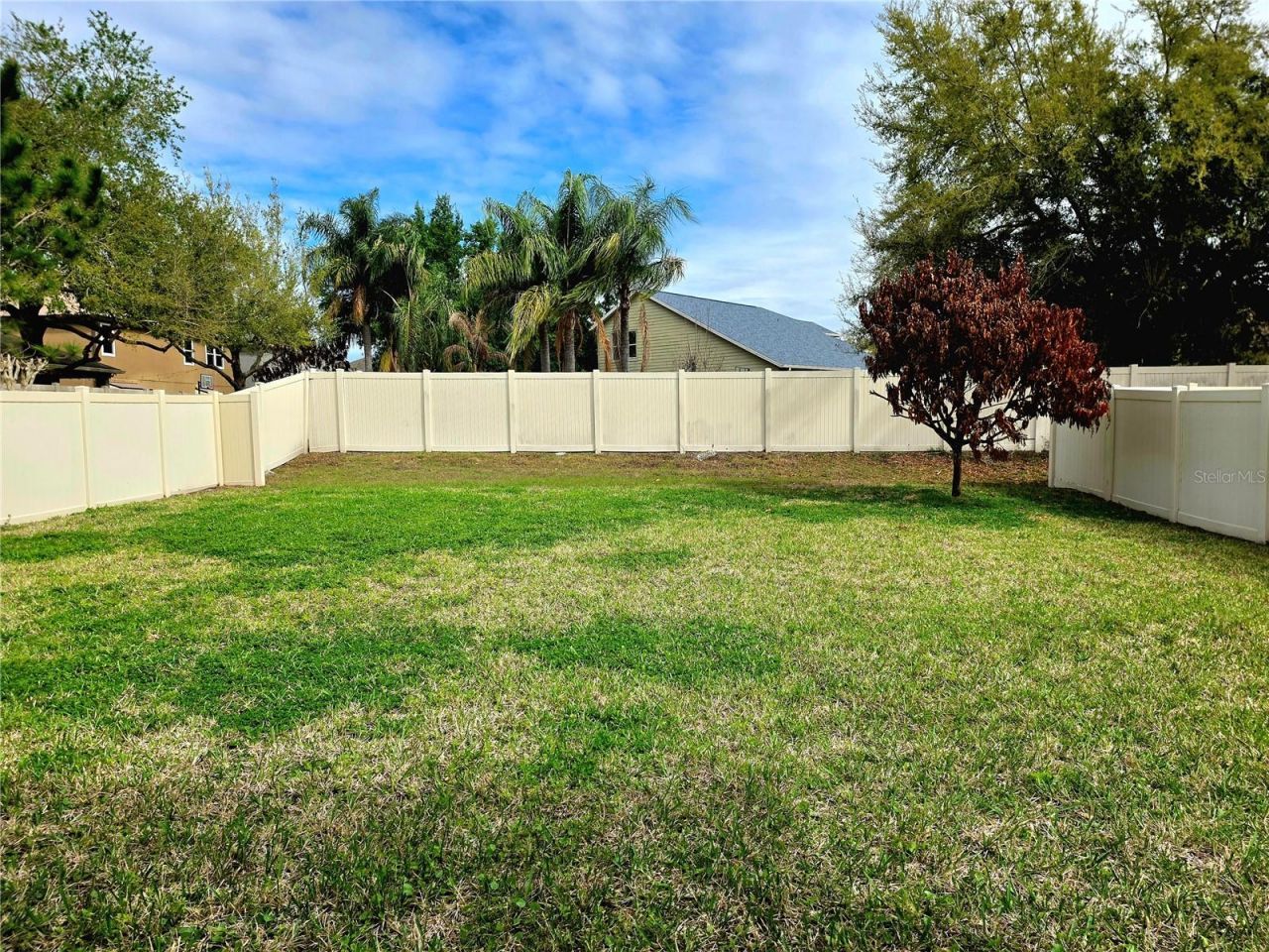 4880 Echo Court, Oviedo, FL 32765 Photo