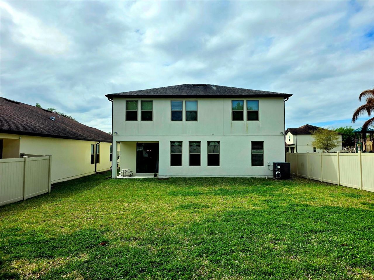 4880 Echo Court, Oviedo, FL 32765 Photo