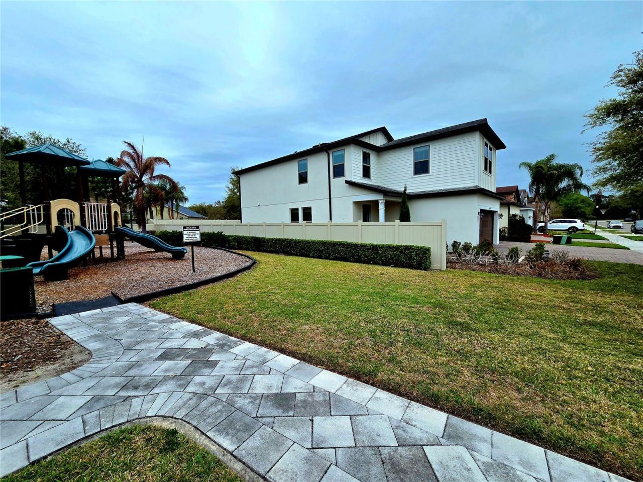 4880 Echo Court, Oviedo, FL 32765 Photo