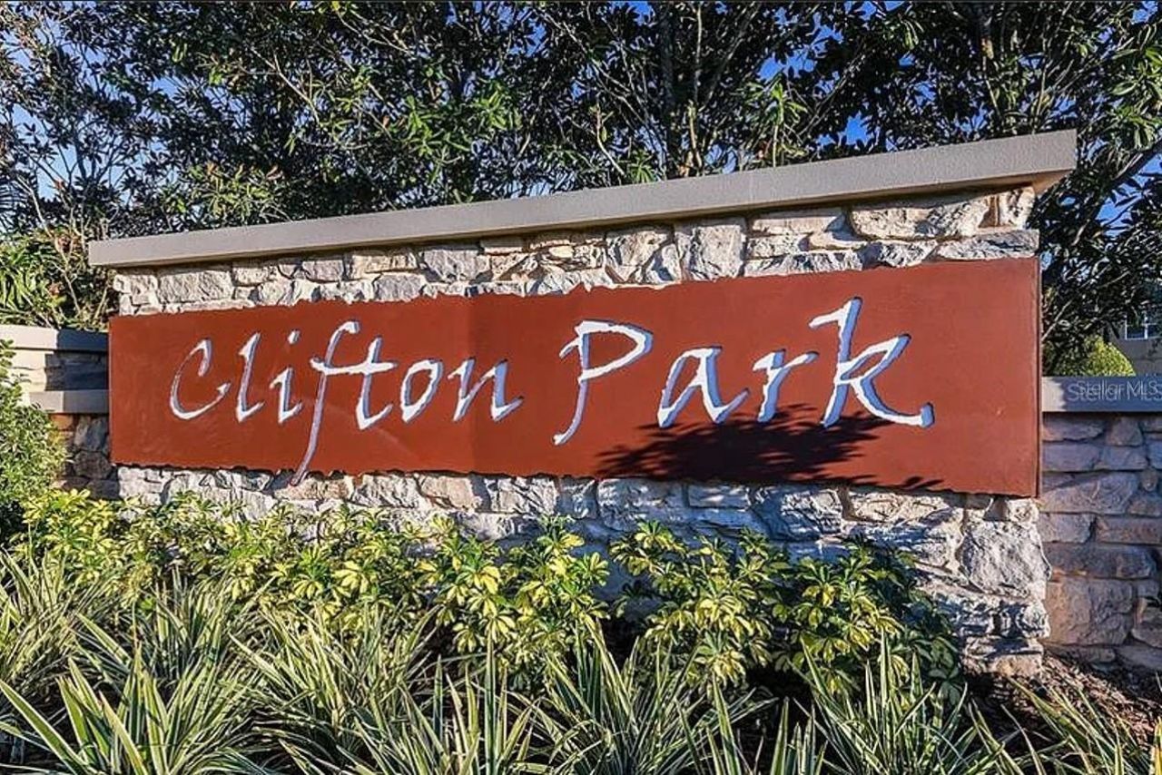 4880 Echo Court, Oviedo, FL 32765 Photo