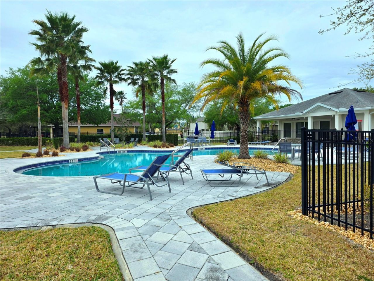 4880 Echo Court, Oviedo, FL 32765 Photo