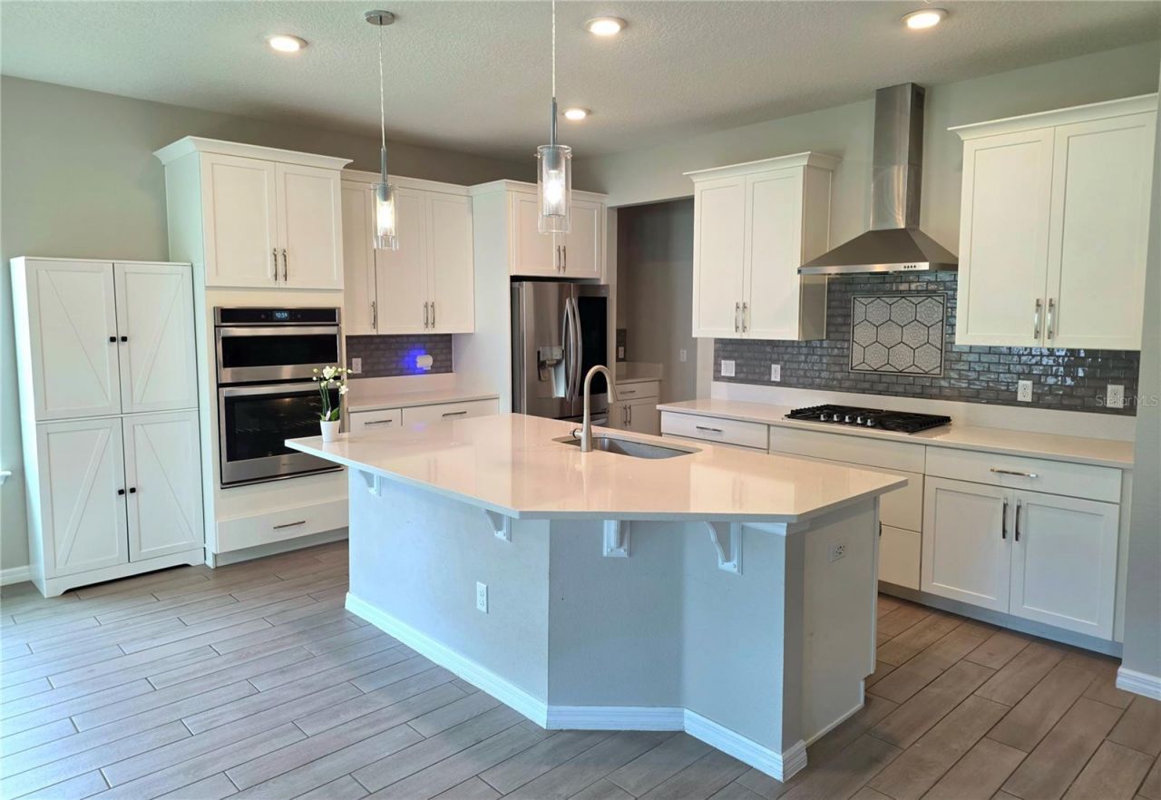 4880 Echo Court, Oviedo, FL 32765 Photo