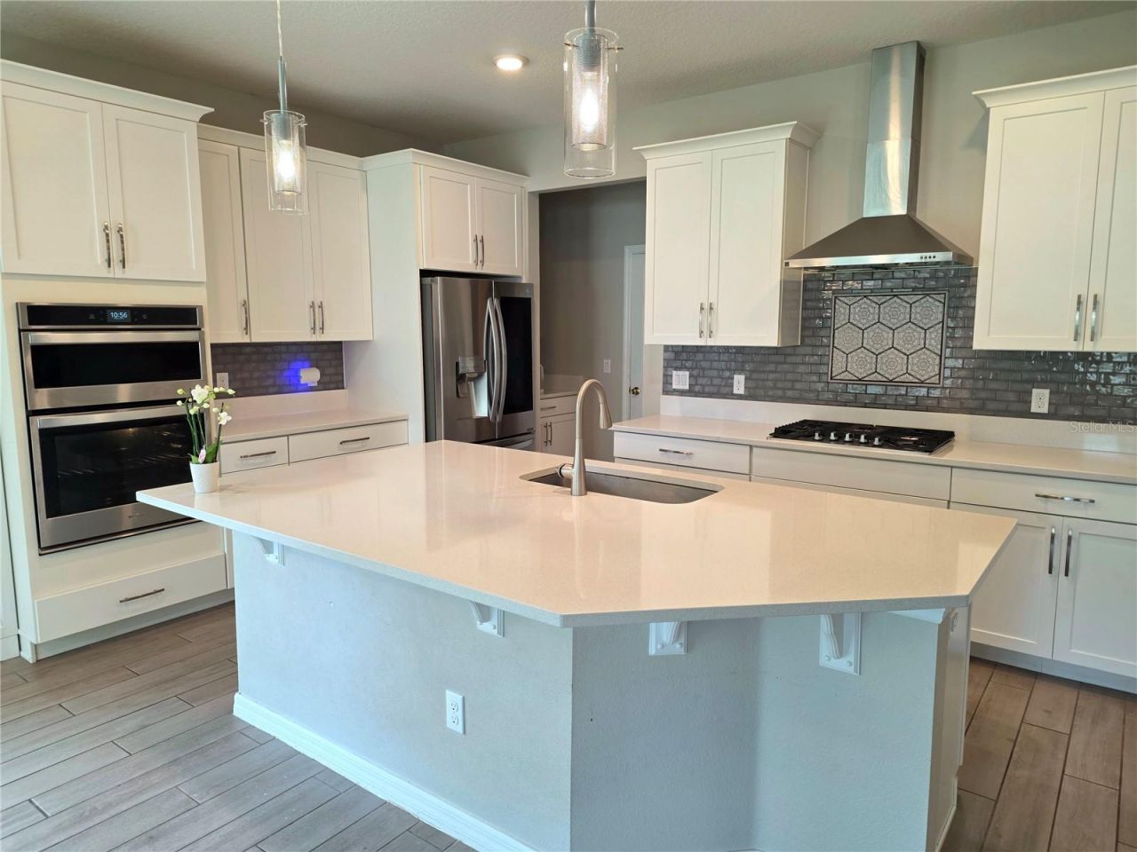 4880 Echo Court, Oviedo, FL 32765 Photo