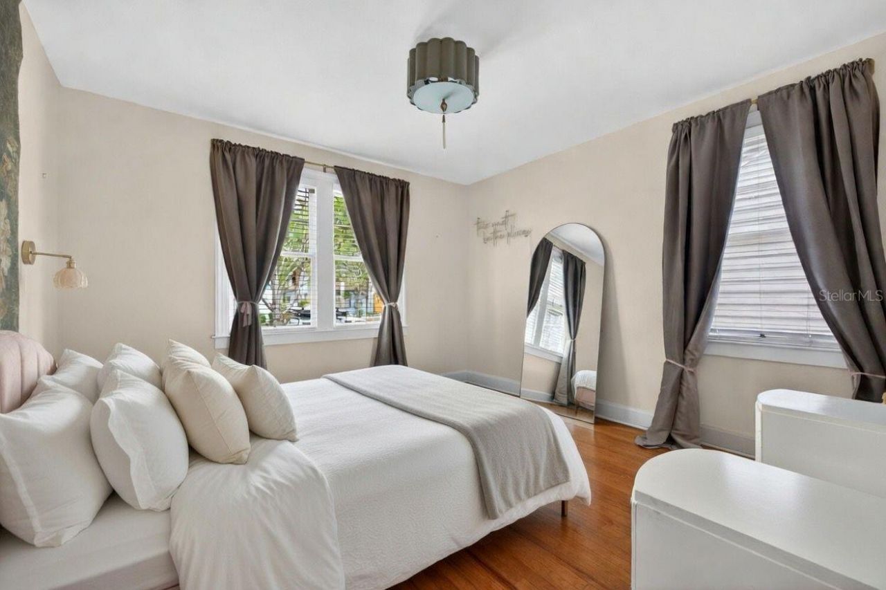 2270 7th Avenue N, Saint Petersburg, FL 33713 Photo