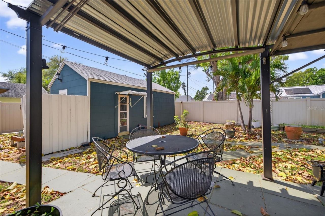 2270 7th Avenue N, Saint Petersburg, FL 33713 Photo