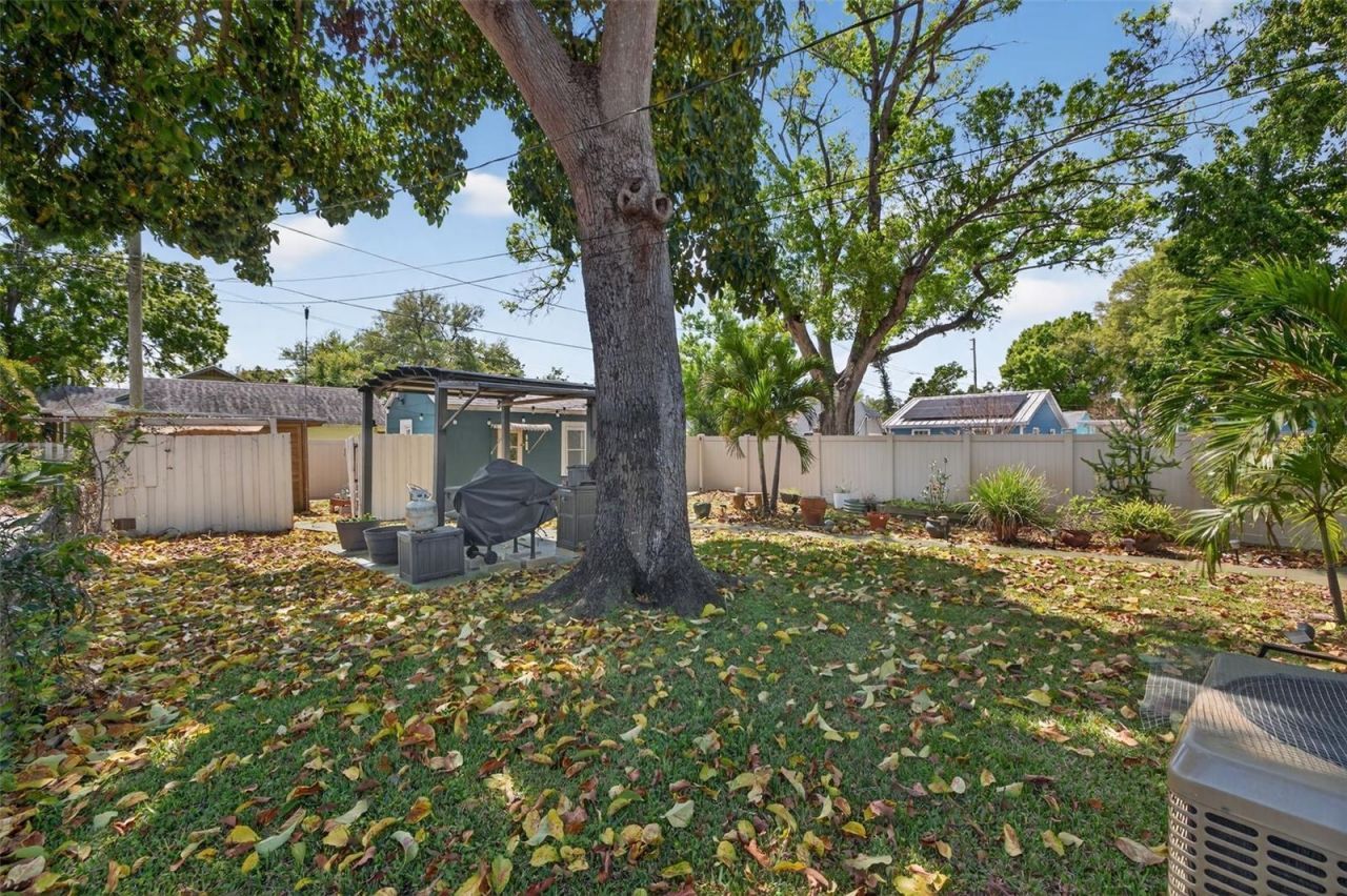 2270 7th Avenue N, Saint Petersburg, FL 33713 Photo