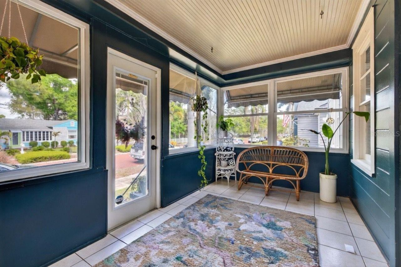 2270 7th Avenue N, Saint Petersburg, FL 33713 Photo