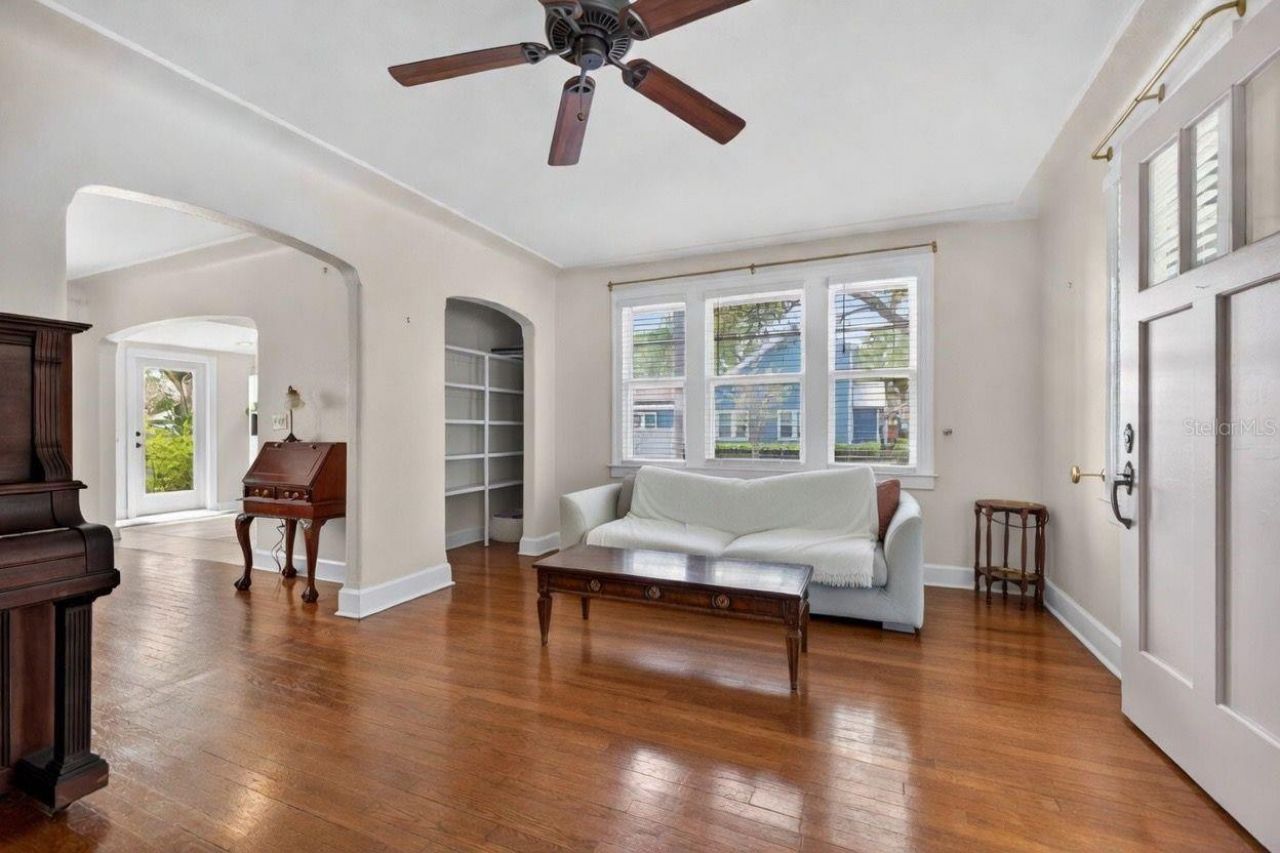 2270 7th Avenue N, Saint Petersburg, FL 33713 Photo