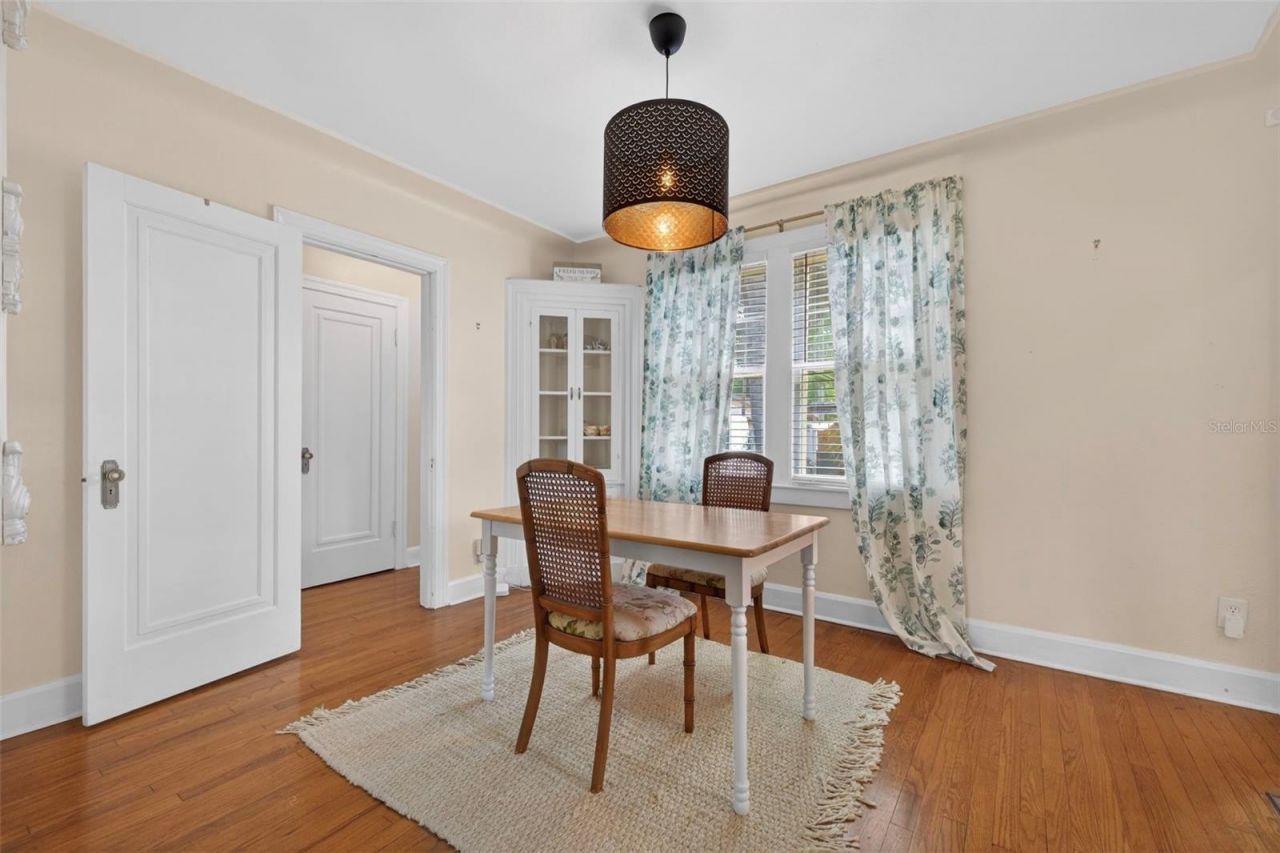 2270 7th Avenue N, Saint Petersburg, FL 33713 Photo