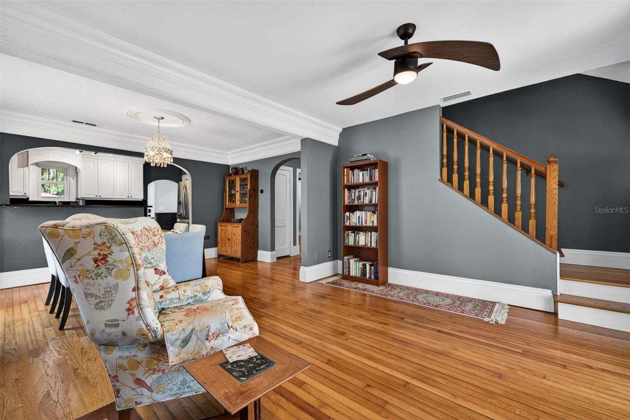 2445 6th Avenue N, Saint Petersburg, FL 33713 Photo