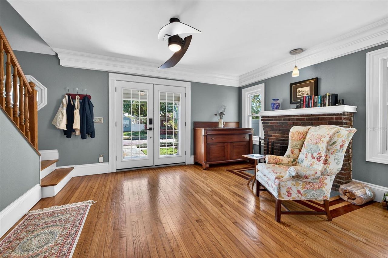 2445 6th Avenue N, Saint Petersburg, FL 33713 Photo