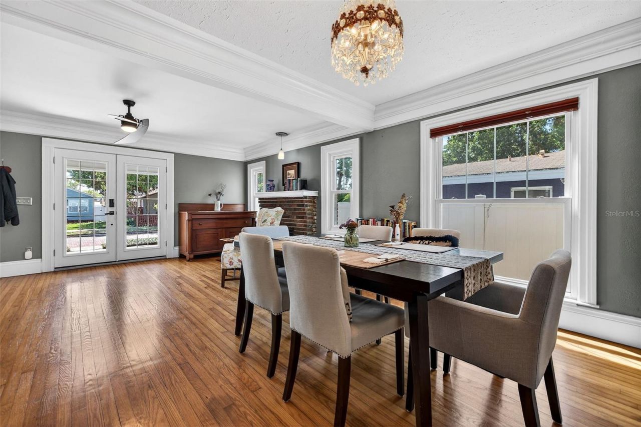 2445 6th Avenue N, Saint Petersburg, FL 33713 Photo