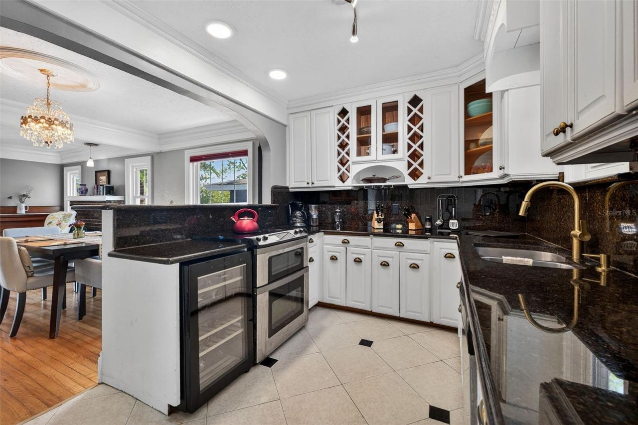 2445 6th Avenue N, Saint Petersburg, FL 33713 Photo