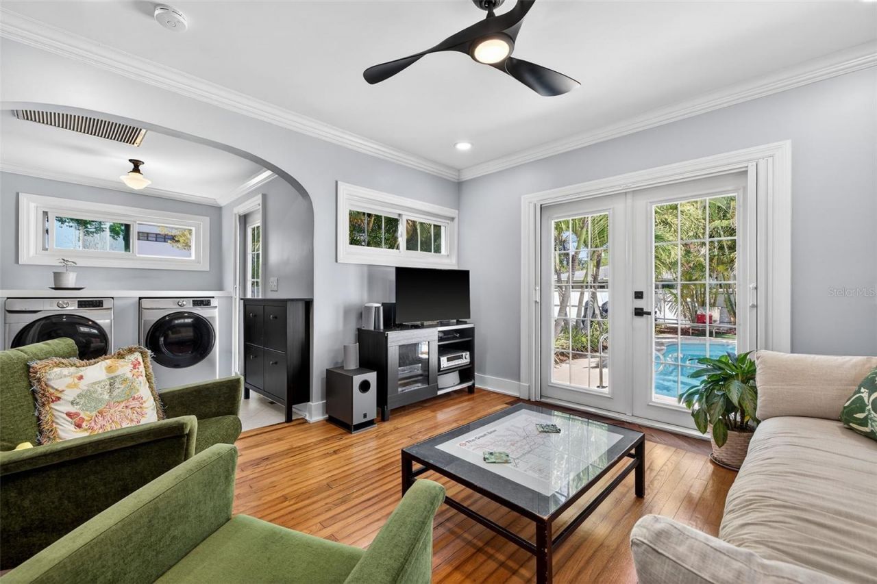 2445 6th Avenue N, Saint Petersburg, FL 33713 Photo