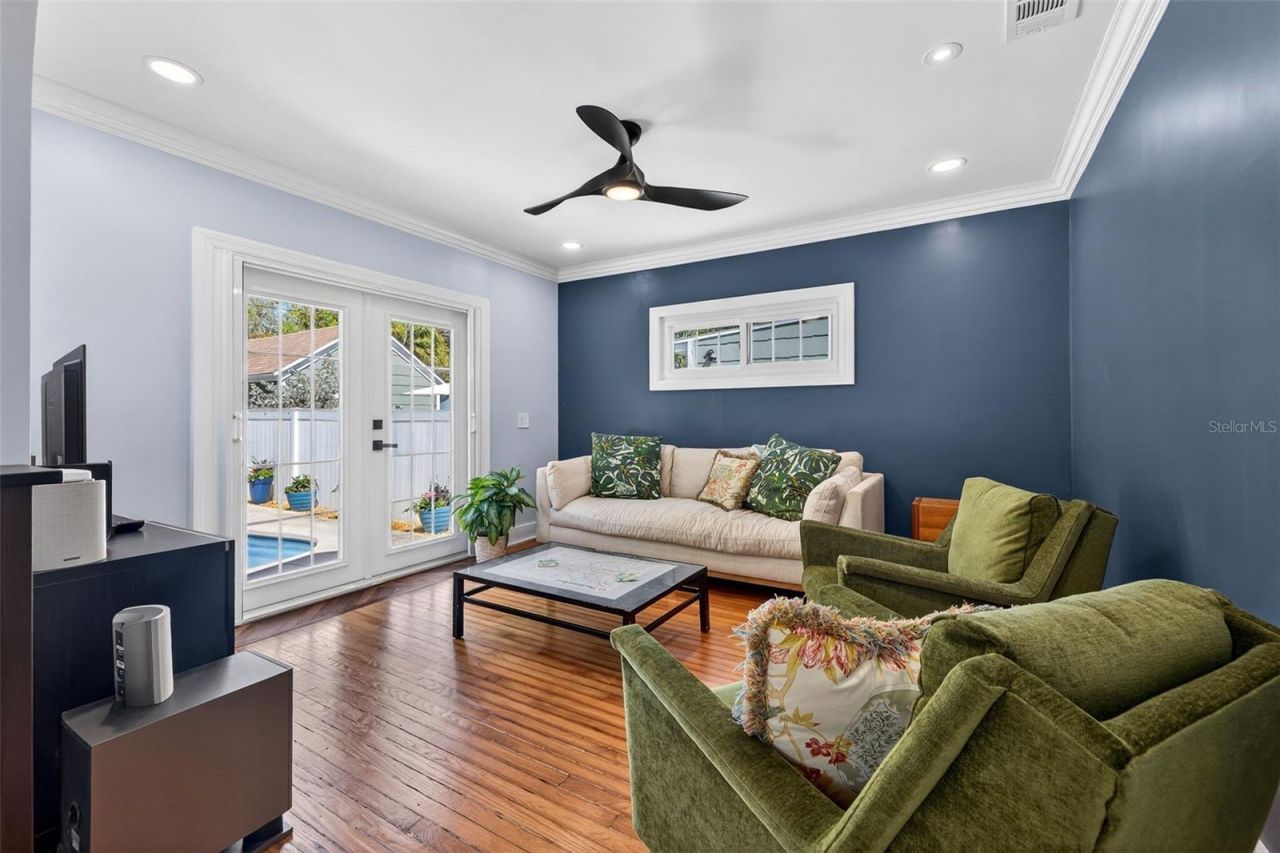 2445 6th Avenue N, Saint Petersburg, FL 33713 Photo