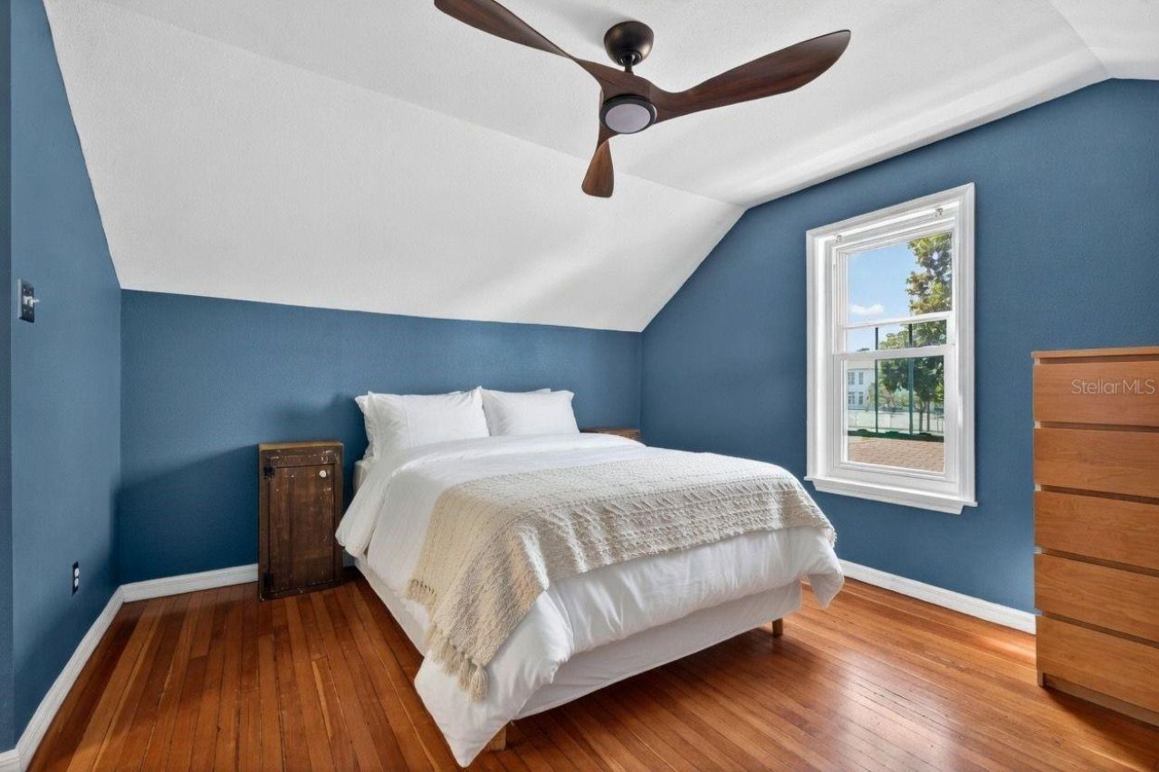 2445 6th Avenue N, Saint Petersburg, FL 33713 Photo