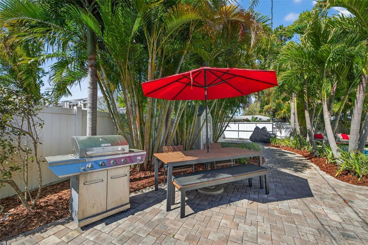 2445 6th Avenue N, Saint Petersburg, FL 33713 Photo