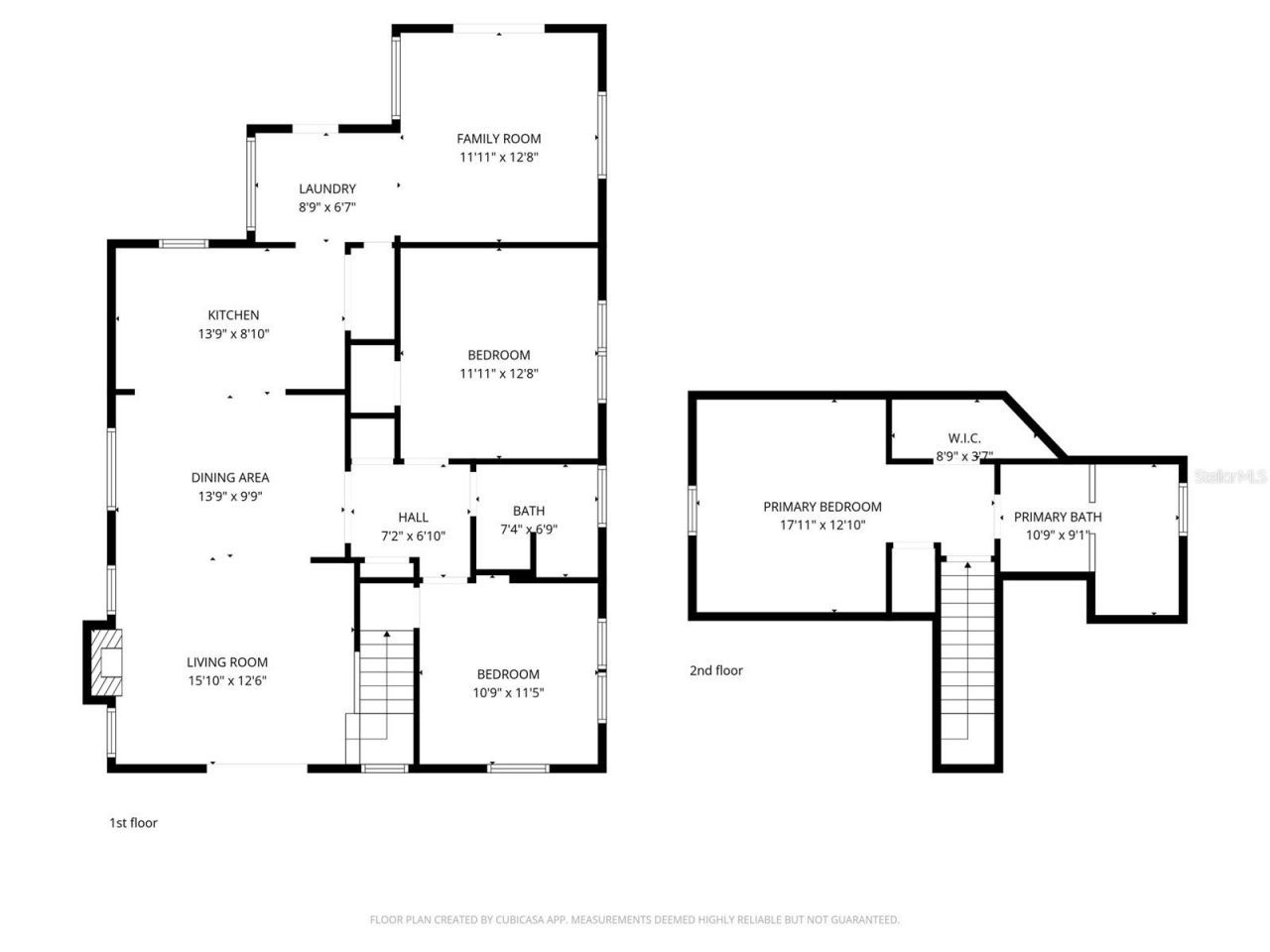 2445 6th Avenue N, Saint Petersburg, FL 33713 Photo